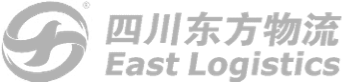 四川东方物流